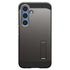 כיסוי Spigen Galaxy S25 Plus Tough Armor AI MagFit